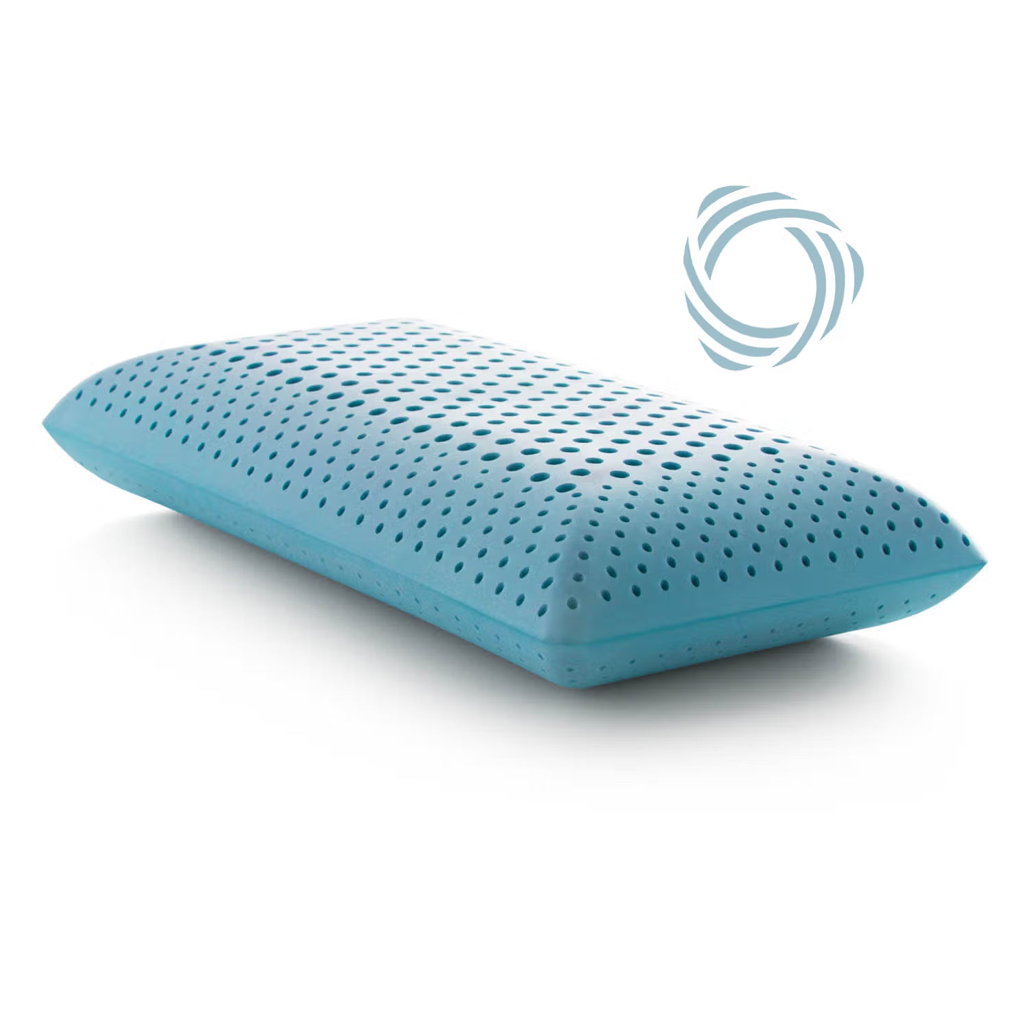 Zoned ActiveDough® Pillow - Queen