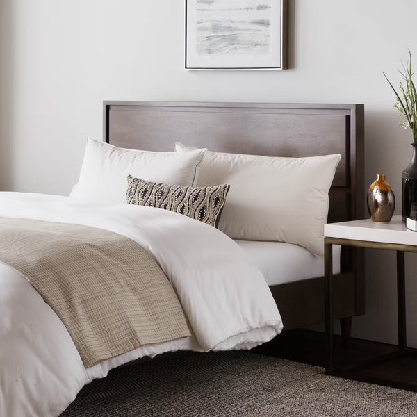 Beautyrest Comfort Level Chart