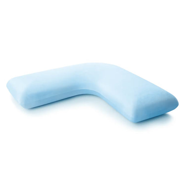Beautyrest Comfort Level Chart