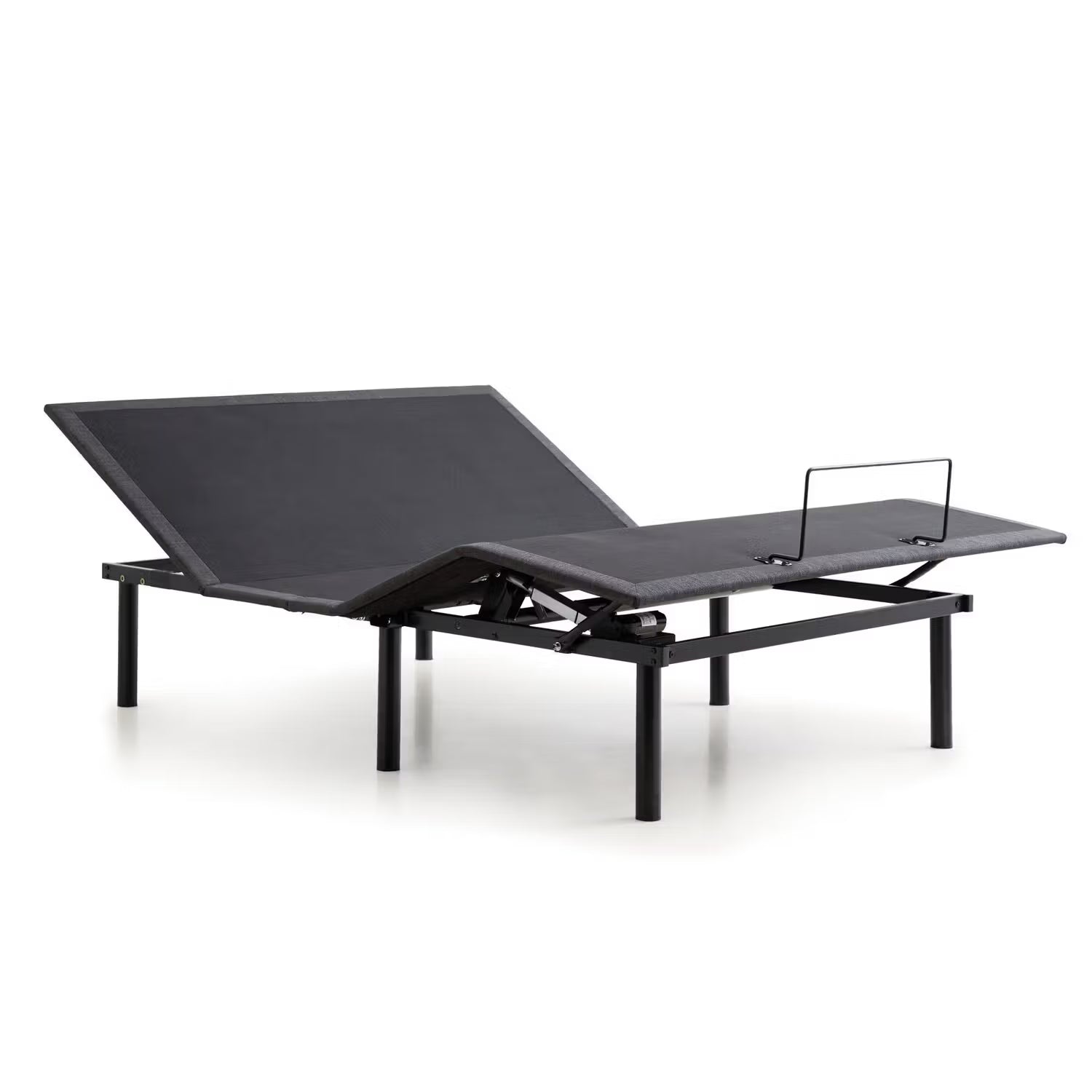E255 Adjustable Base