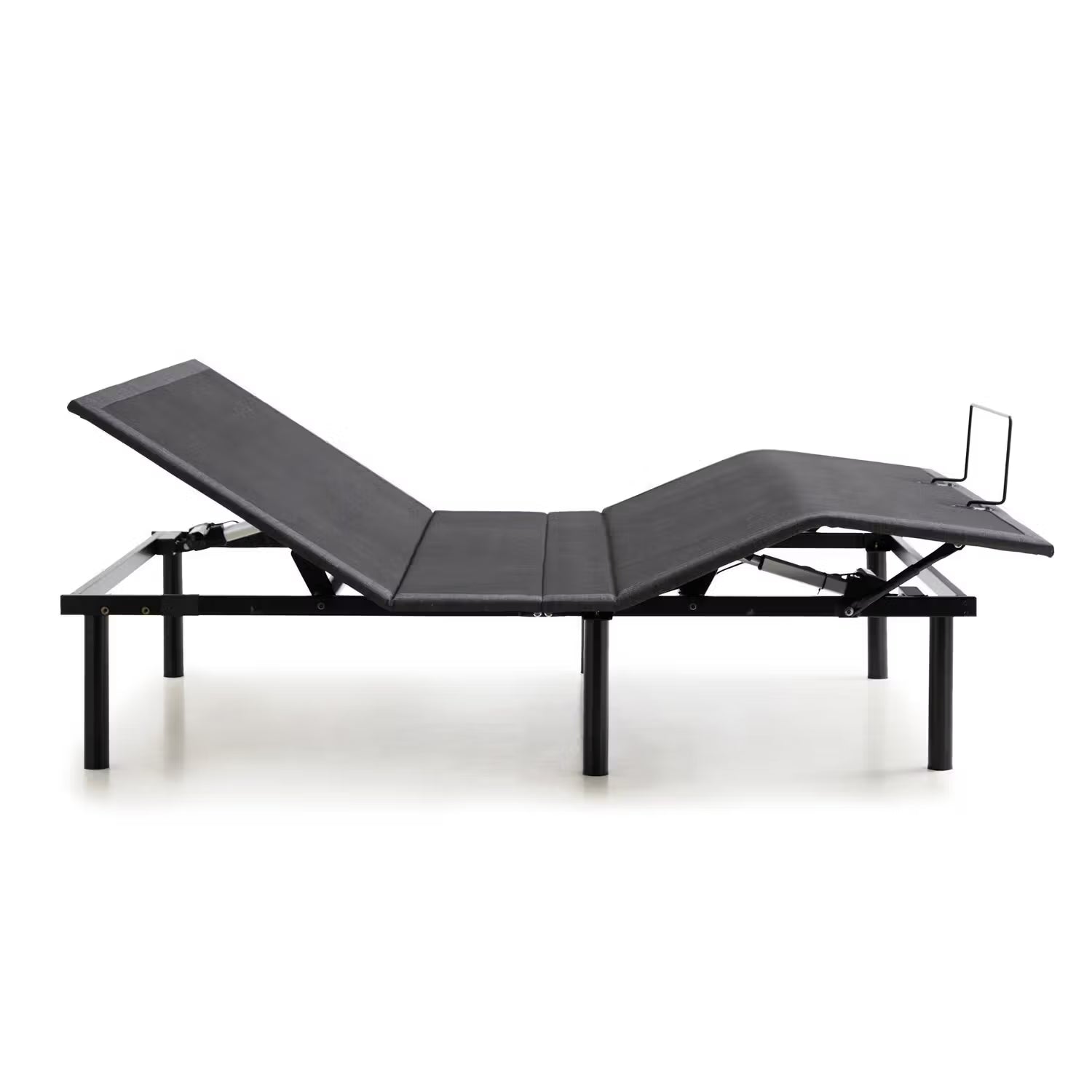 E255 Adjustable Base