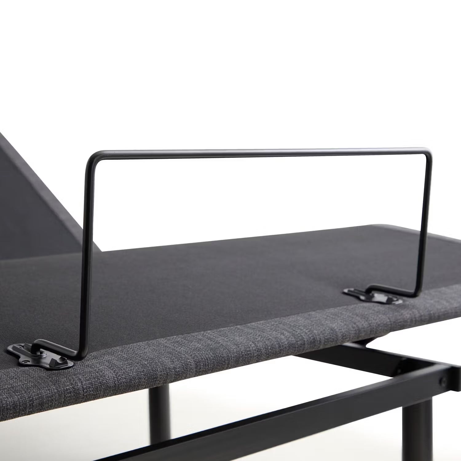 E255 Adjustable Base