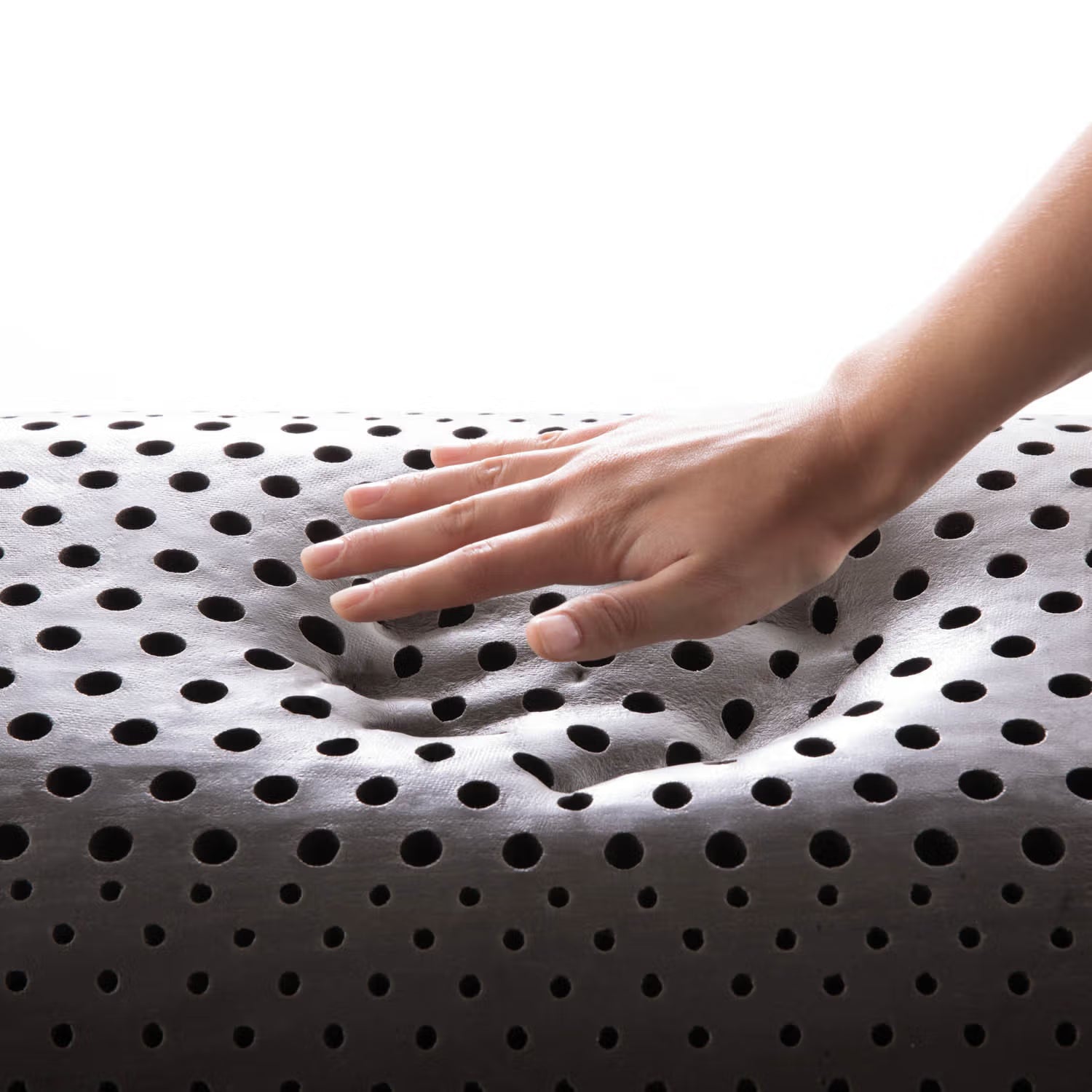 Zoned ActiveDough® Pillow - Queen