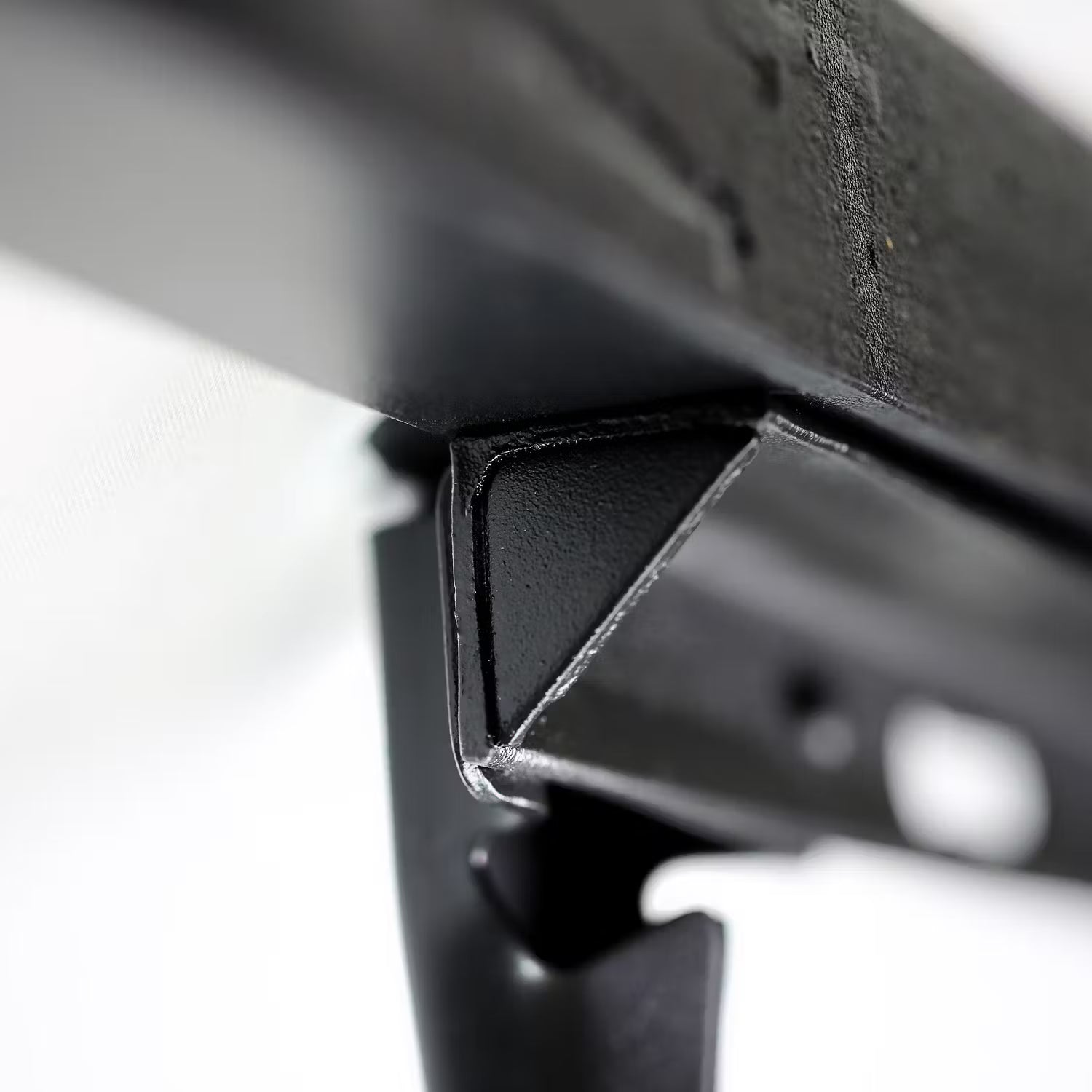 Universal Bed Frame - Glides
