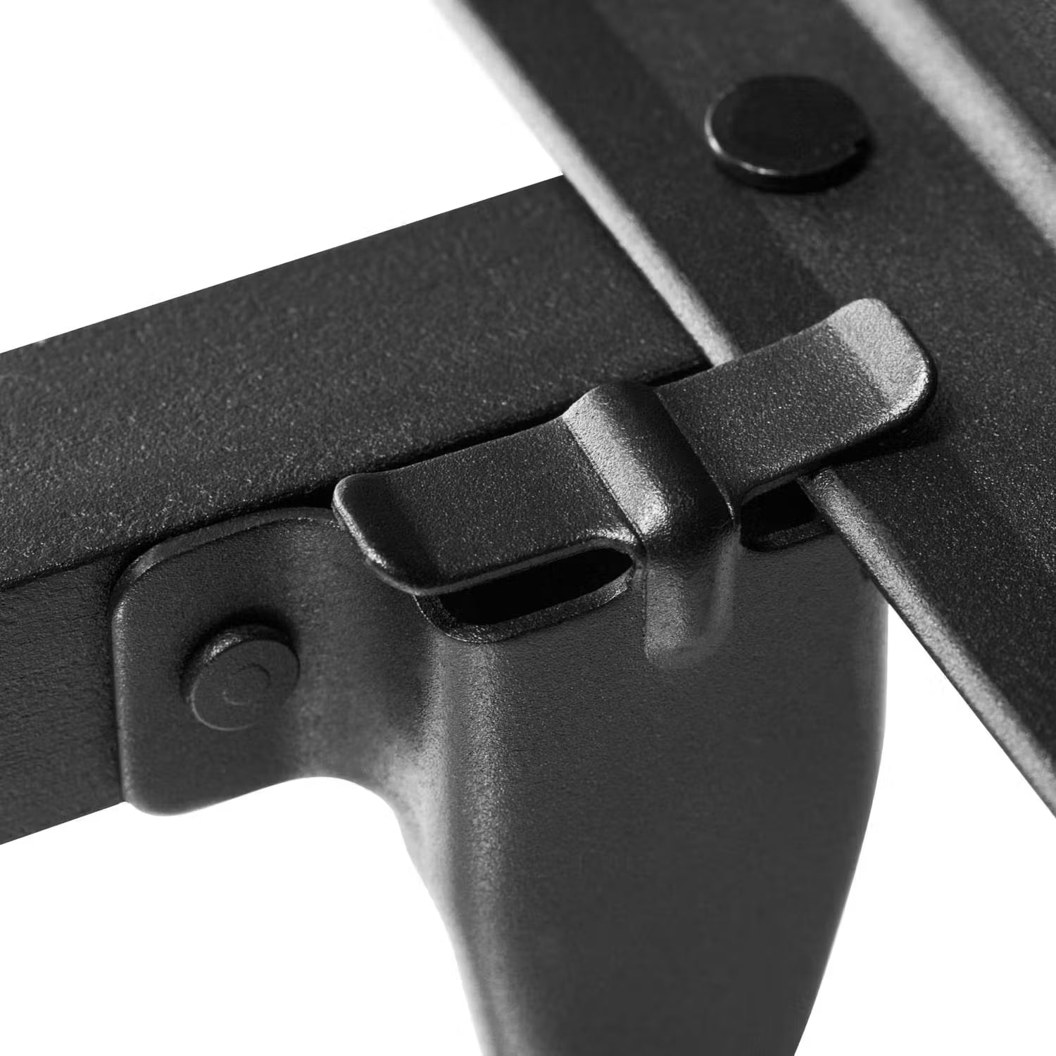 Universal Bed Frame - Glides