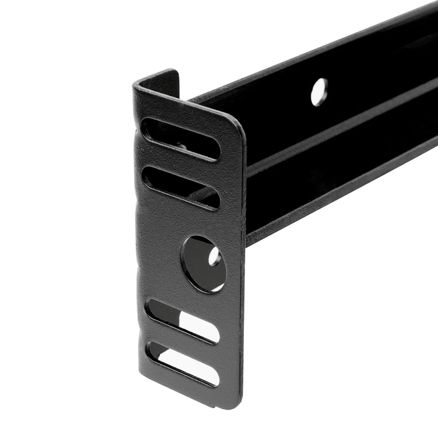 Universal Bed Frame - Glides