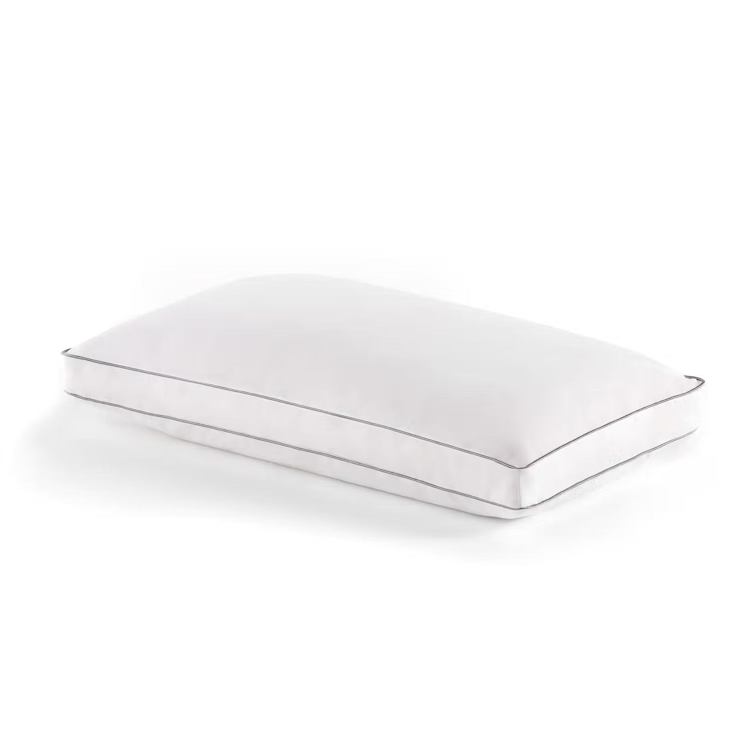 Shredded Memory Foam Pillow