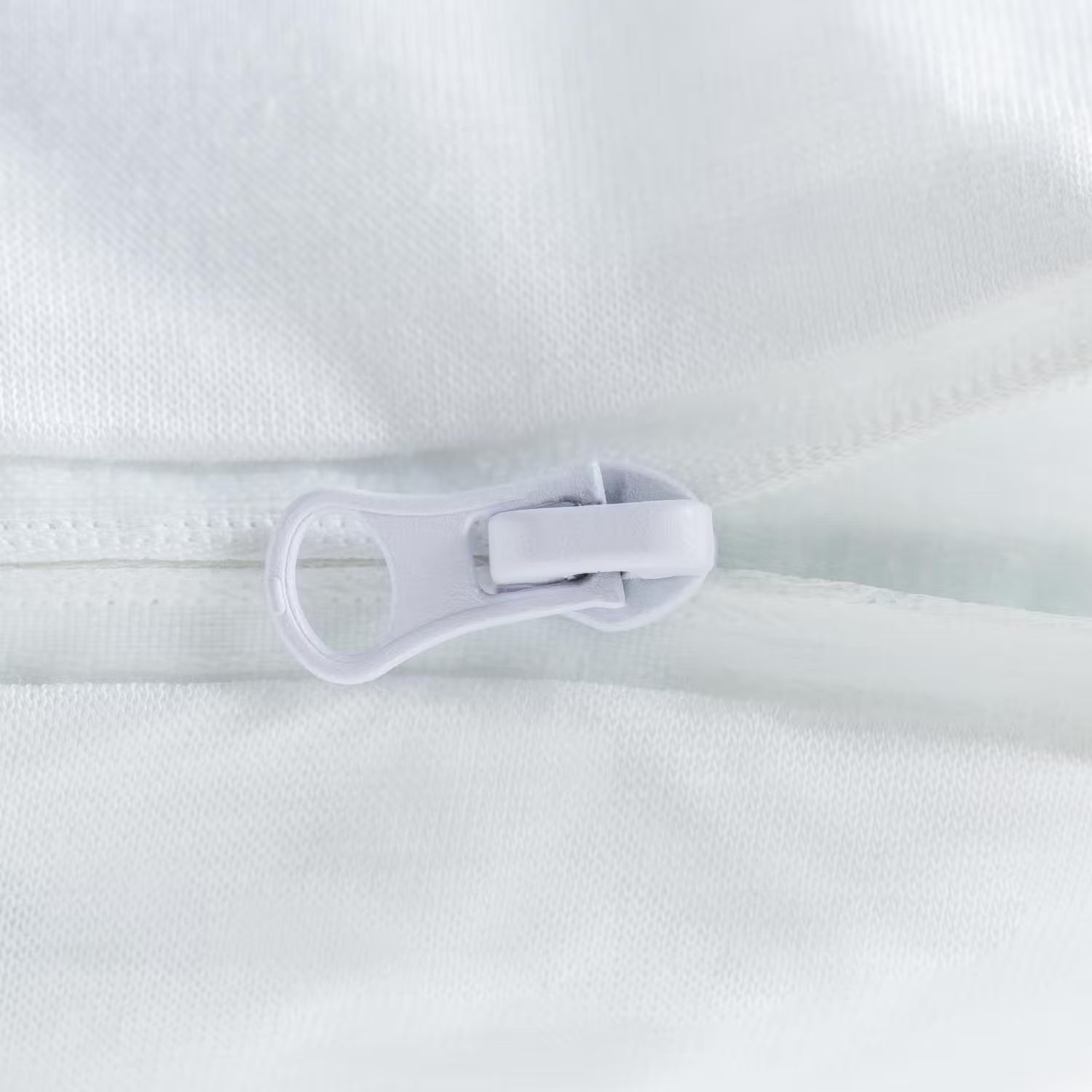 Prime™ Pillow Protector