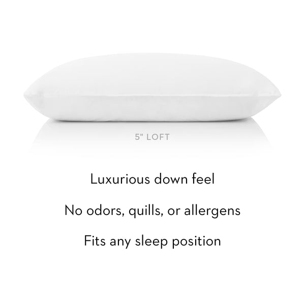 Beautyrest Comfort Level Chart