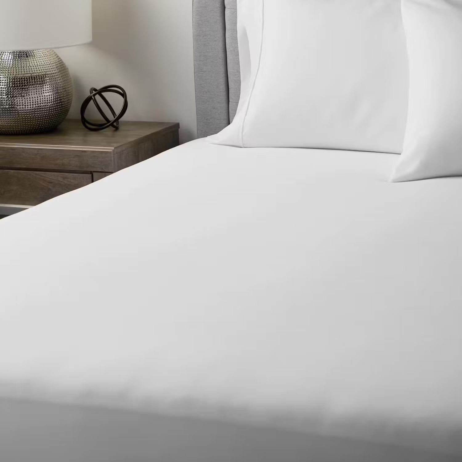 Prime™ Mattress Protector