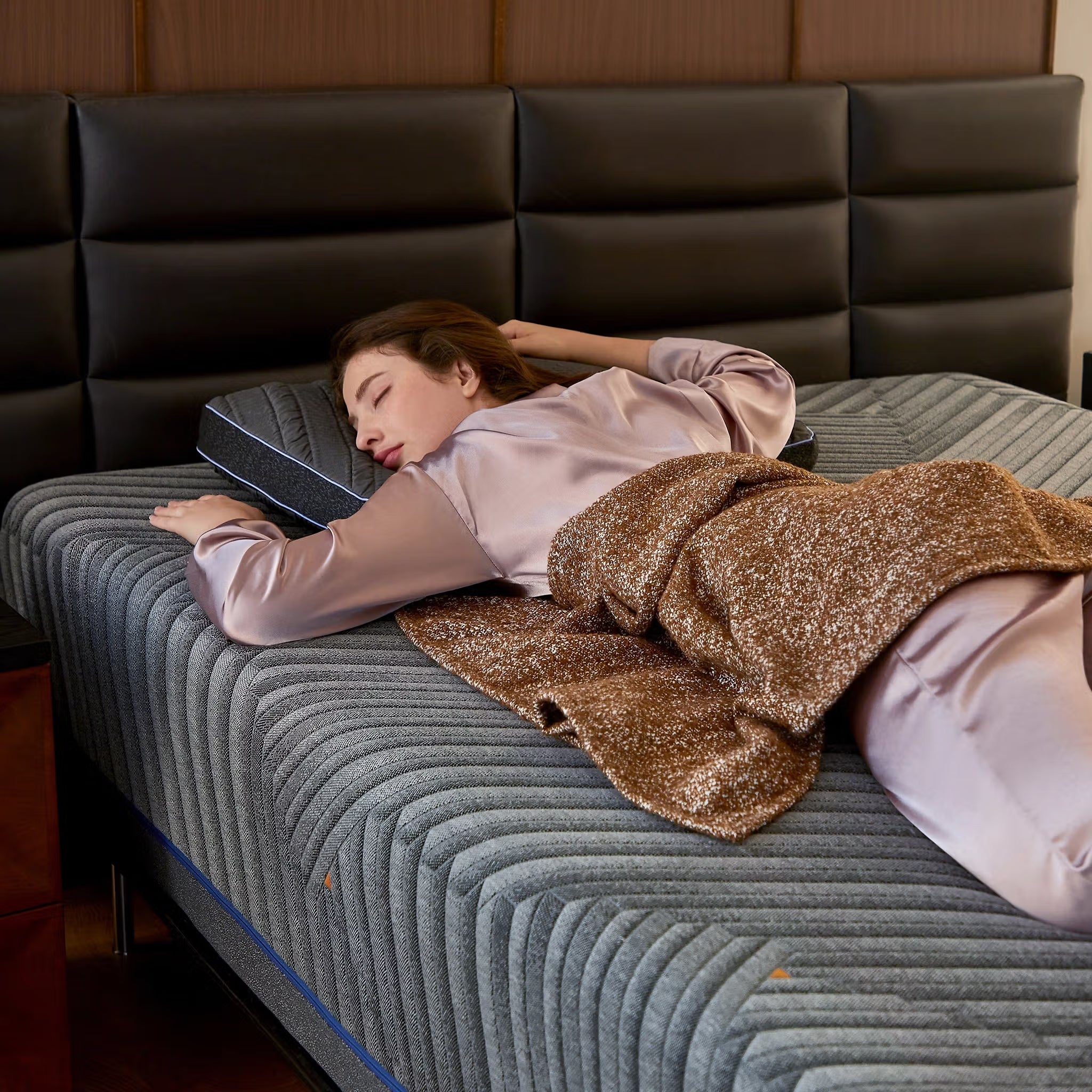 PowerCool Classic Pillow