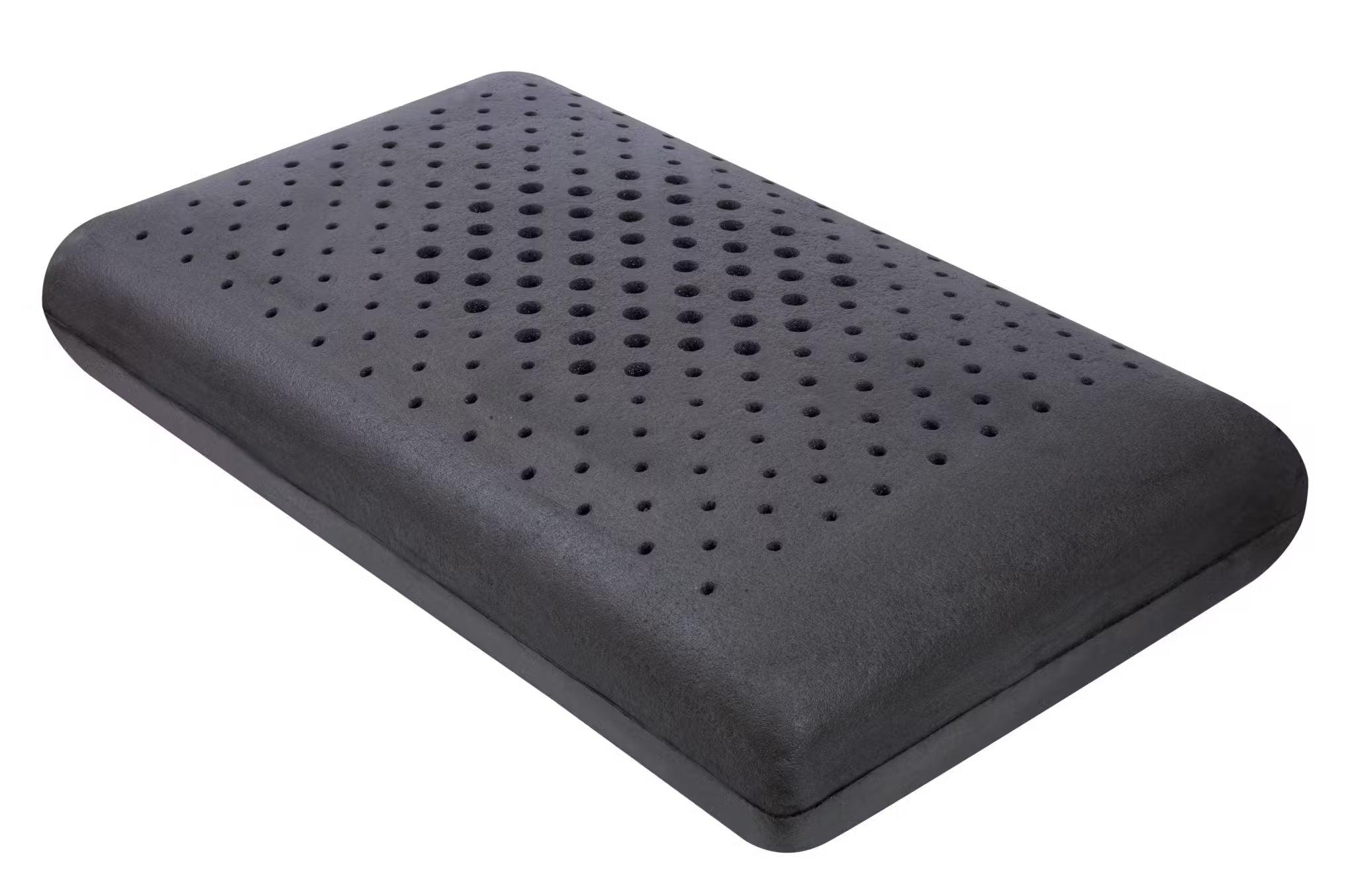 PowerCool Classic Pillow