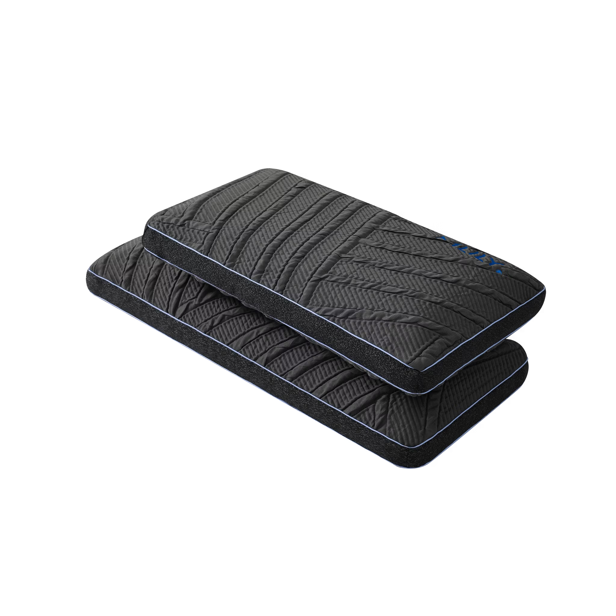 PowerCool Classic Pillow