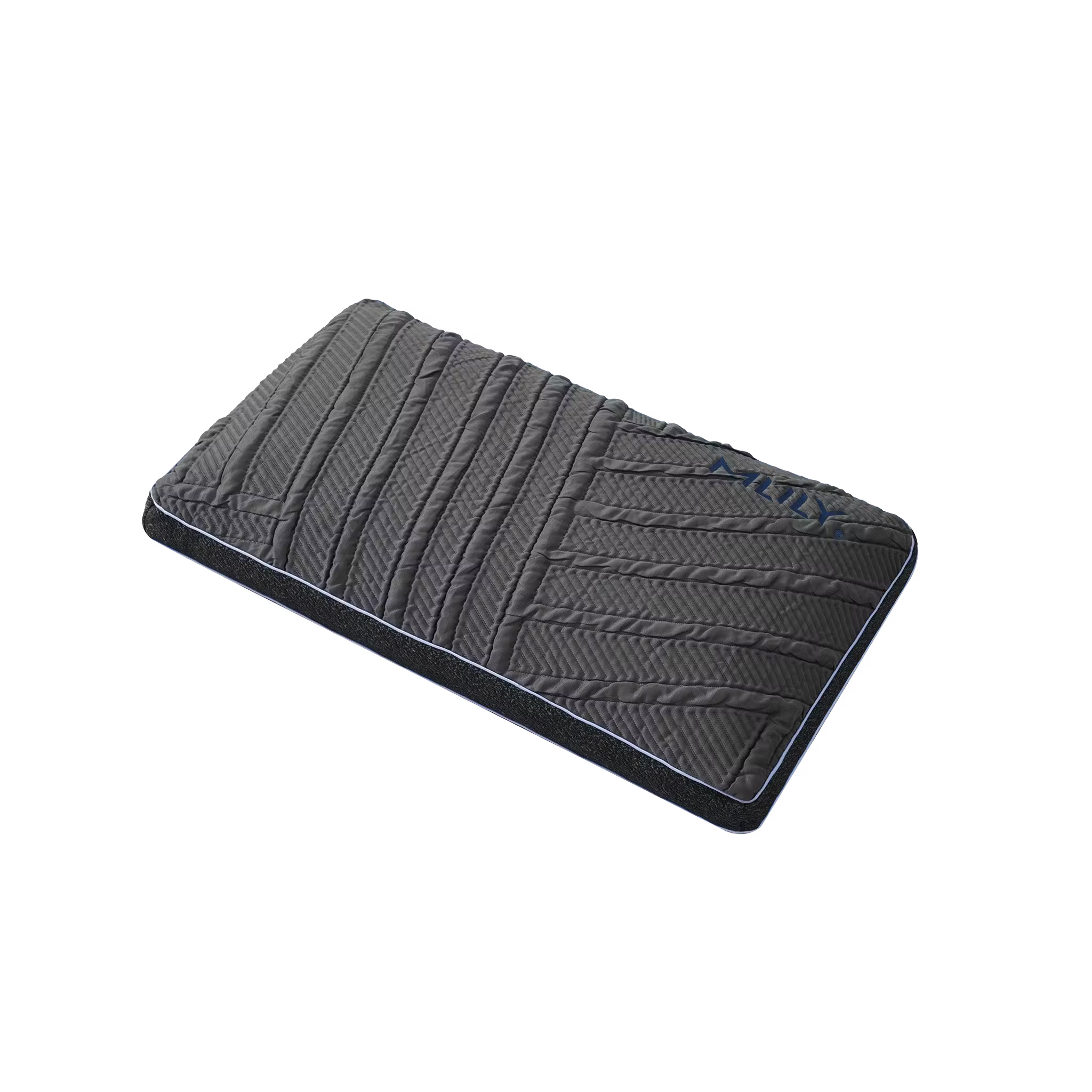 PowerCool Classic Pillow