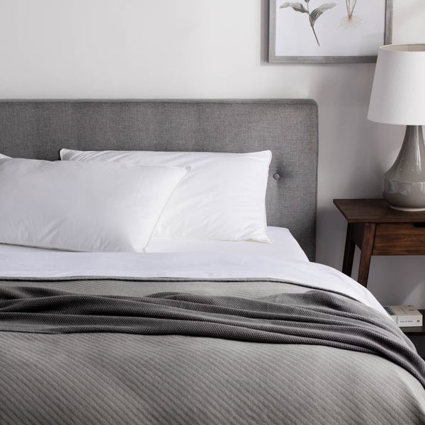 Beautyrest Comfort Level Chart